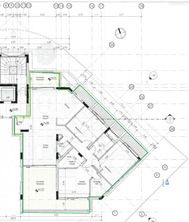 564871-floor-plans_full