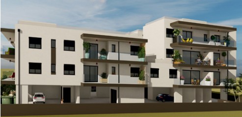 565140 apartment for sale in zakaki full