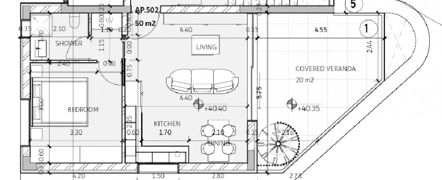 565364-floor-plans_full