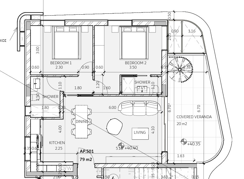 565365-floor-plans_full