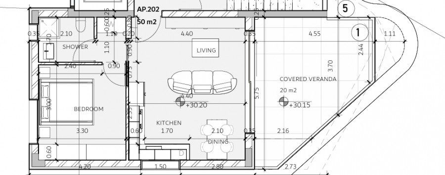 565367-floor-plans_full