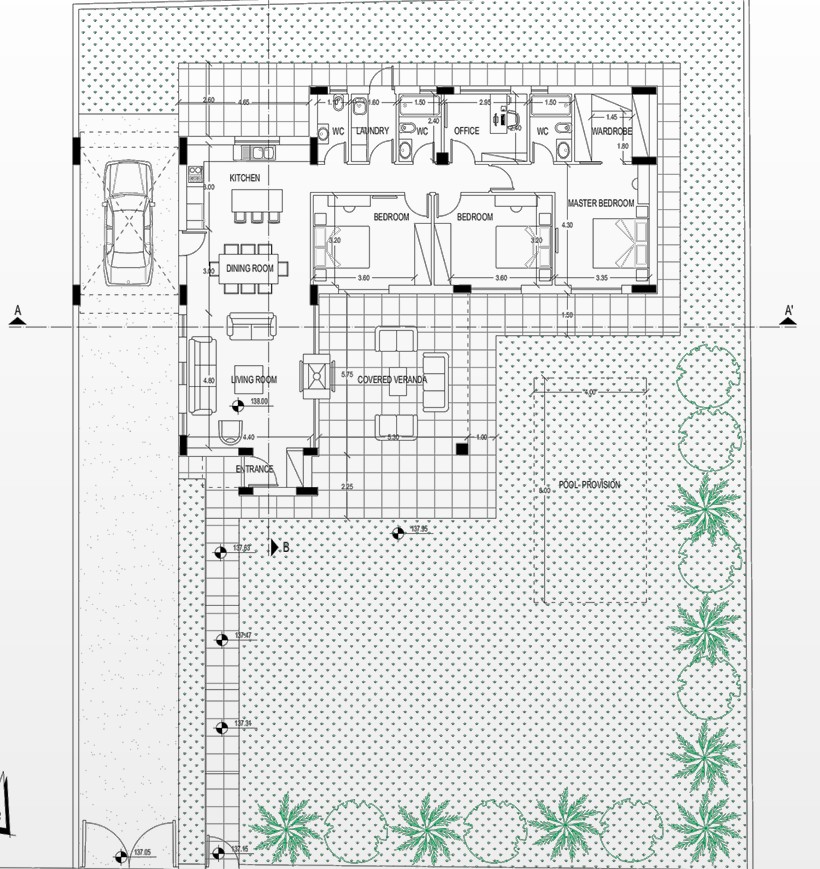565371-floor-plans_full