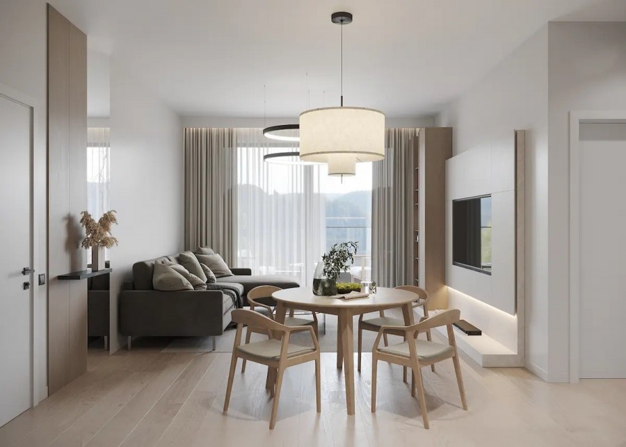 565739-detached-villa-for-sale-in-mesa-yitonia_full