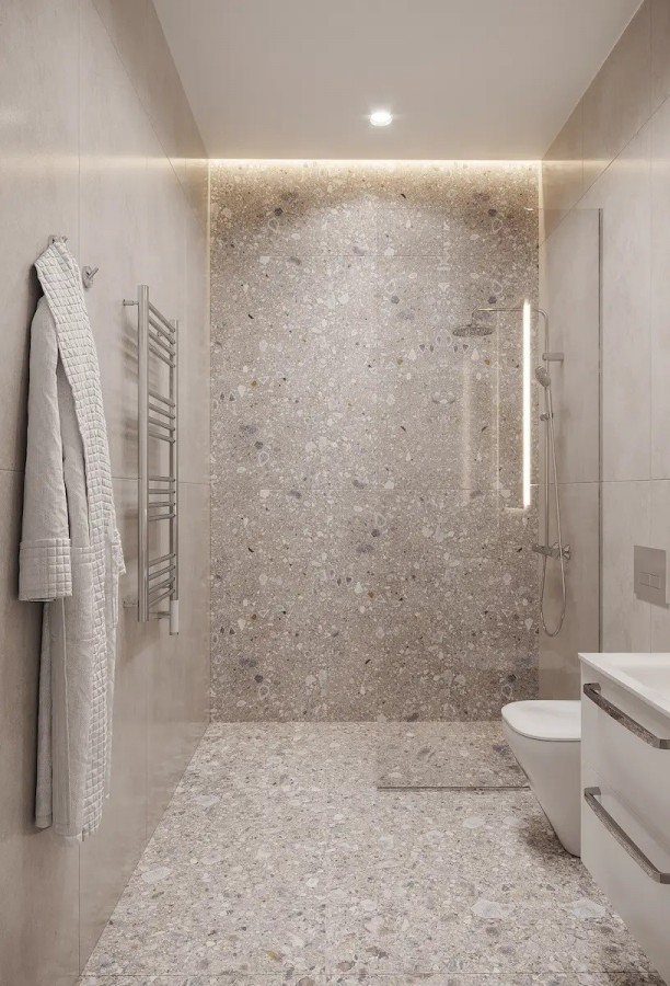 565742-detached-villa-for-sale-in-mesa-yitonia_full