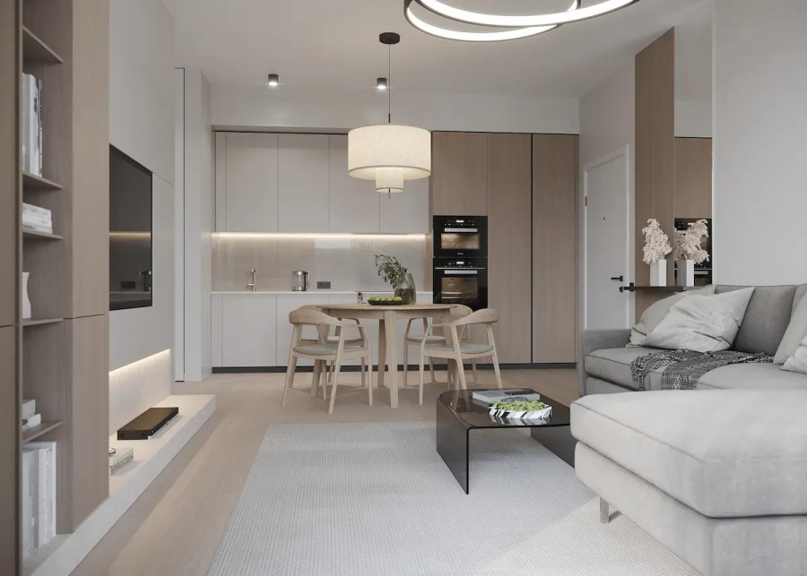 565750-penthouse-for-sale-in-mesa-yitonia_full