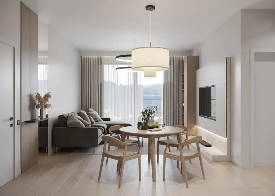 565753-penthouse-for-sale-in-mesa-yitonia_full