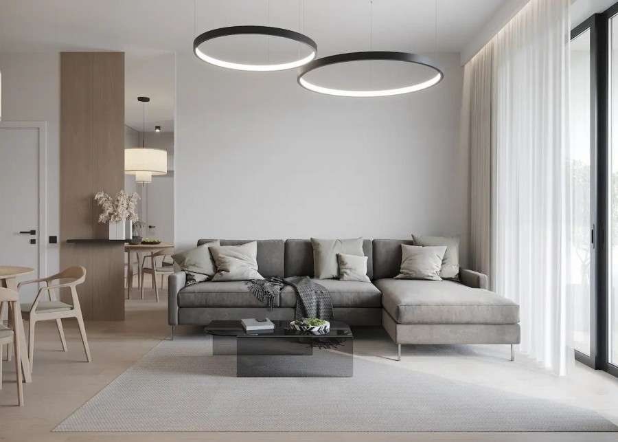 565763-detached-villa-for-sale-in-mesa-yitonia_full