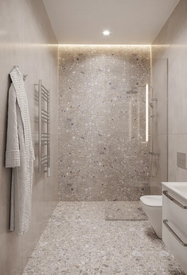 565765-detached-villa-for-sale-in-mesa-yitonia_full