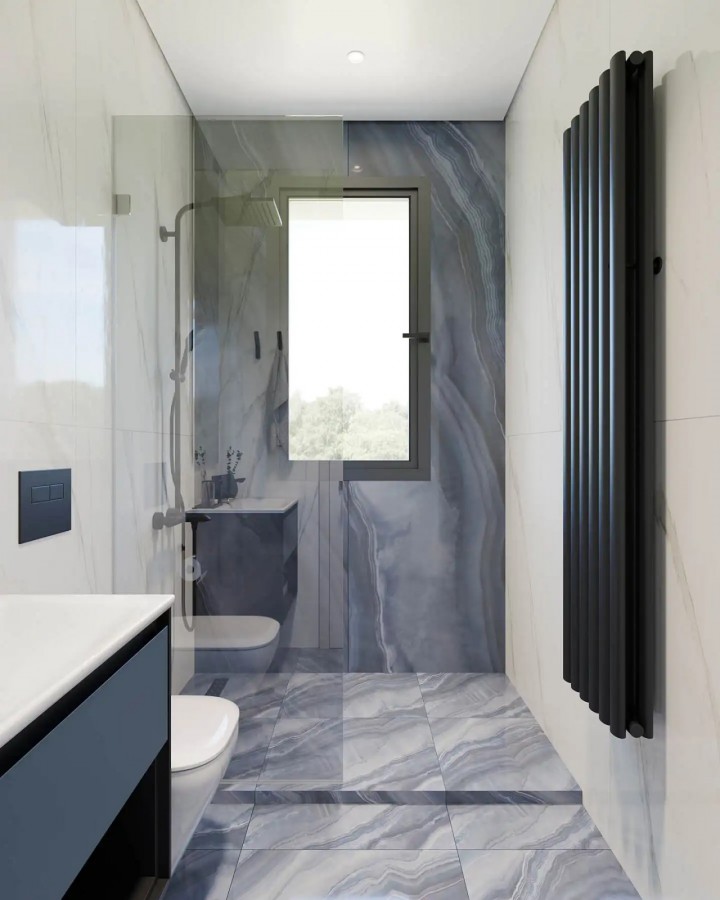 565777-apartment-for-sale-in-potamos-germasogeias_full