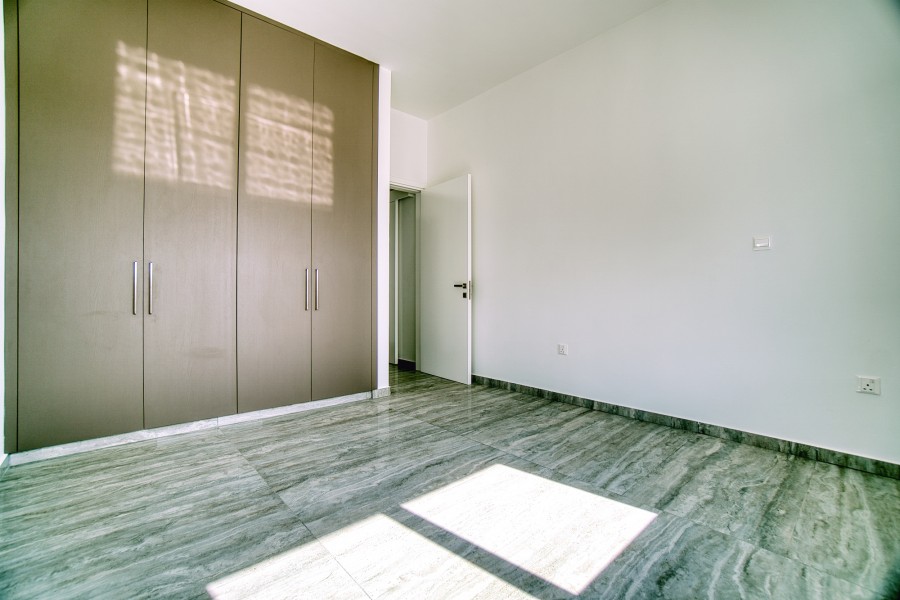 566239-detached-villa-for-sale-in-select-location_full