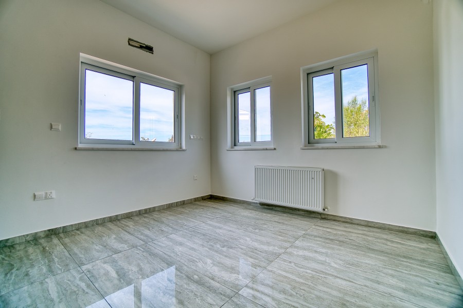 566242-detached-villa-for-sale-in-select-location_full