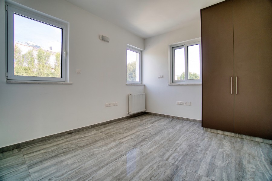 566246-detached-villa-for-sale-in-select-location_full