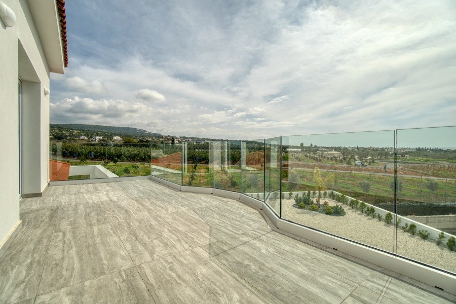 566255-detached-villa-for-sale-in-select-location_full