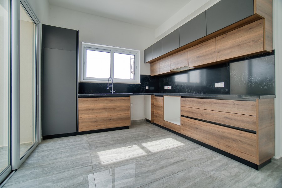 566267-detached-villa-for-sale-in-select-location_full