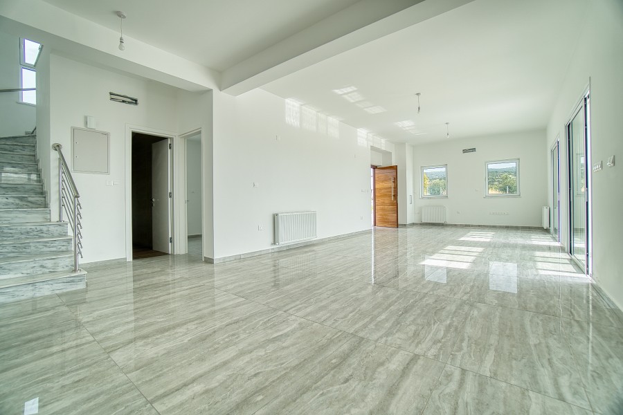 566269-detached-villa-for-sale-in-select-location_full