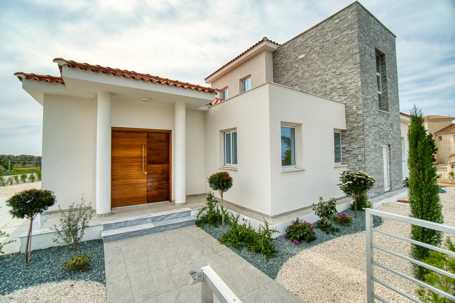 566291-detached-villa-for-sale-in-select-location_full