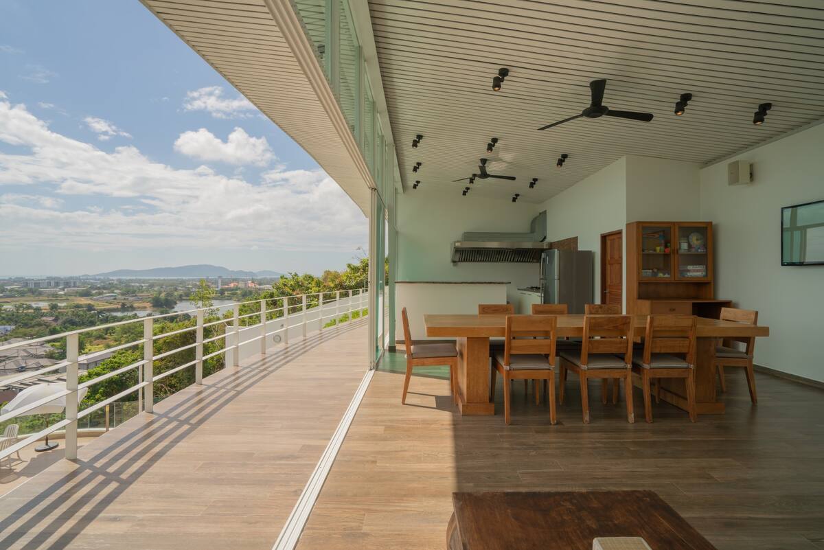 56641108-d3c0-454a-92db-e198fcadb4f3