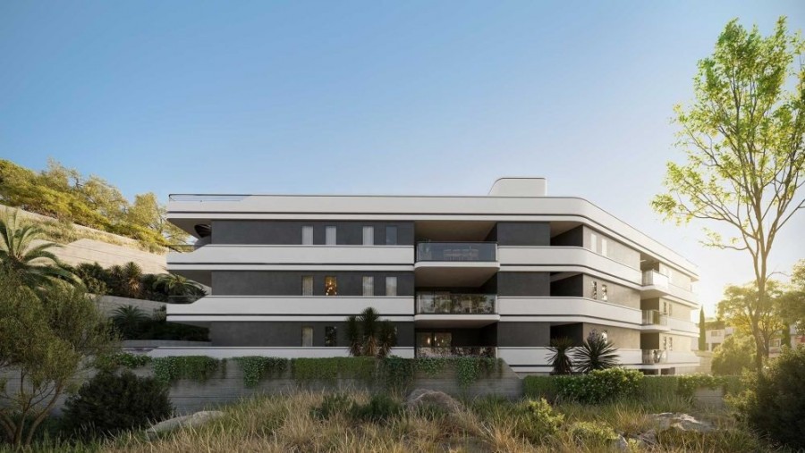 566432-apartment-for-sale-in-agios-tychonas_full