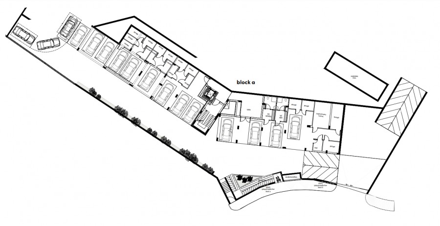 566437-floor-plans_full