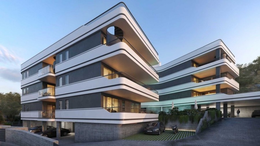 566438-apartment-for-sale-in-agios-tychonas_full