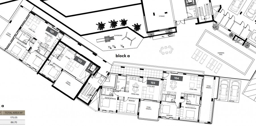 566439-floor-plans_full