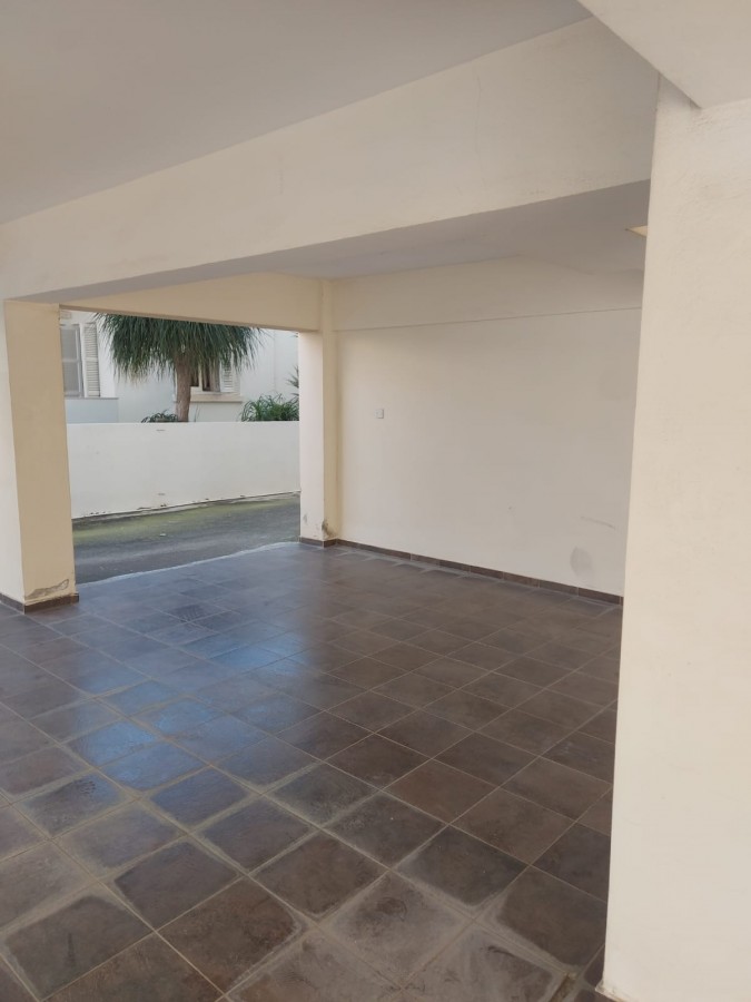 566723-apartment-for-sale-in-larnaka-skala_full