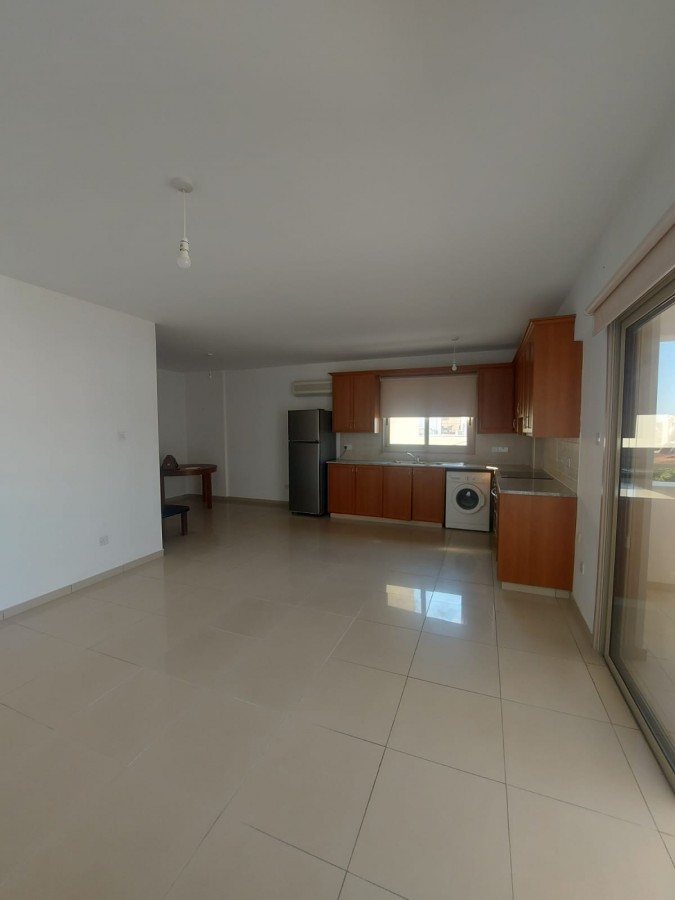 566738-apartment-for-sale-in-larnaka-skala_full