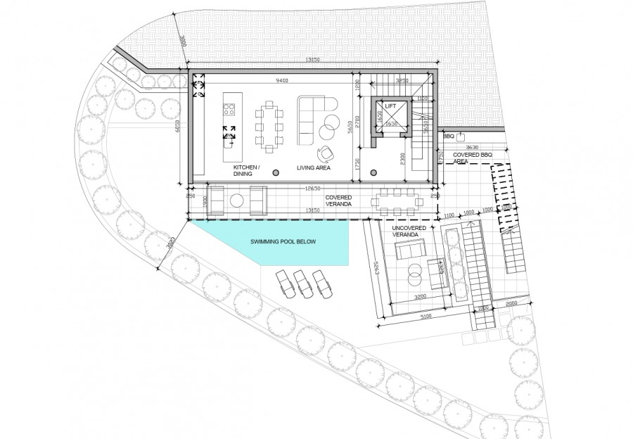 567346-floor-plans_full