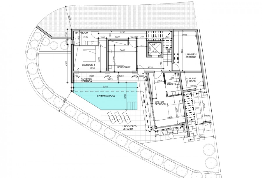 567347-floor-plans_full