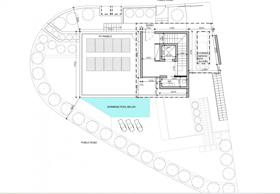 567348-floor-plans_full