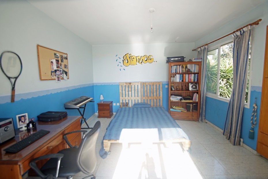 56776-detached-villa-for-sale-in-acheleia_full