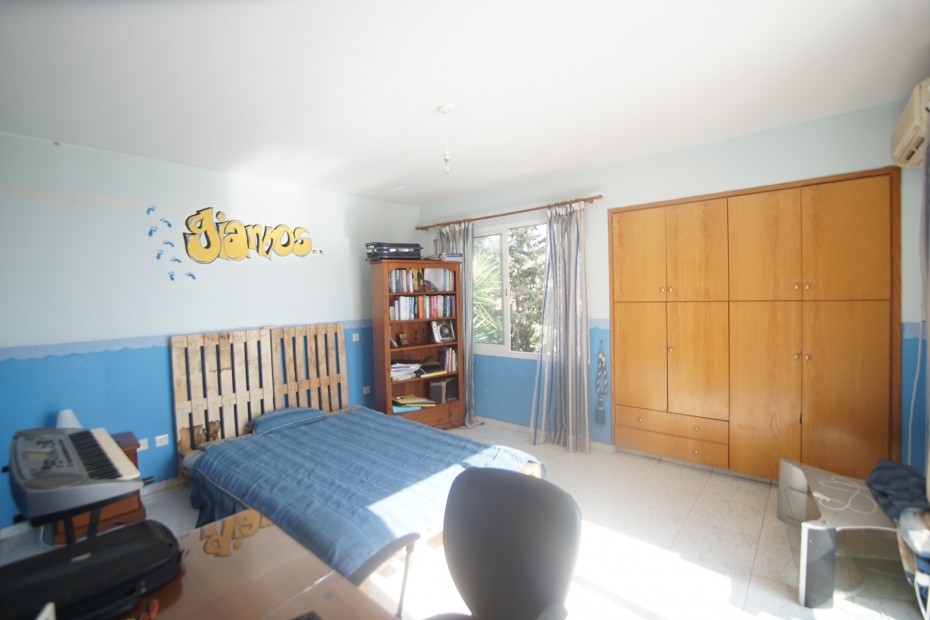 56777-detached-villa-for-sale-in-acheleia_full