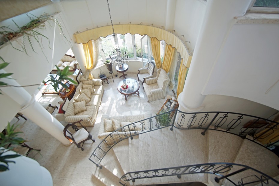 56779-detached-villa-for-sale-in-acheleia_full