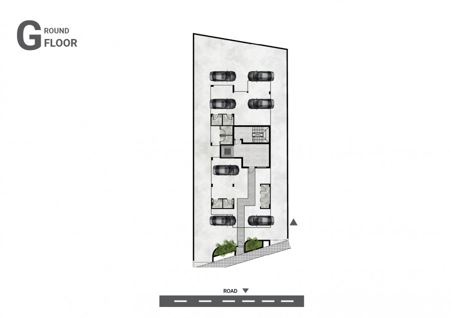 567795-floor-plans_full