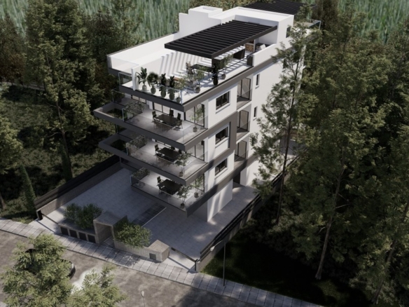 567796 apartment for sale in select location full