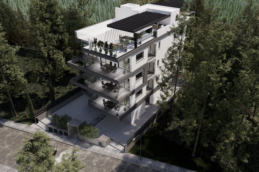 567796-apartment-for-sale-in-select-location_full