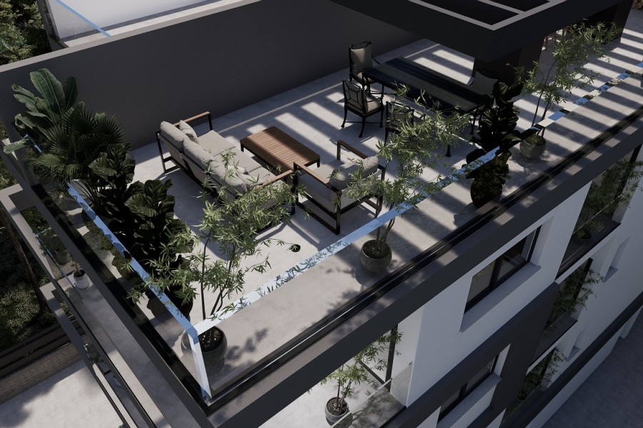 567797-apartment-for-sale-in-select-location_full