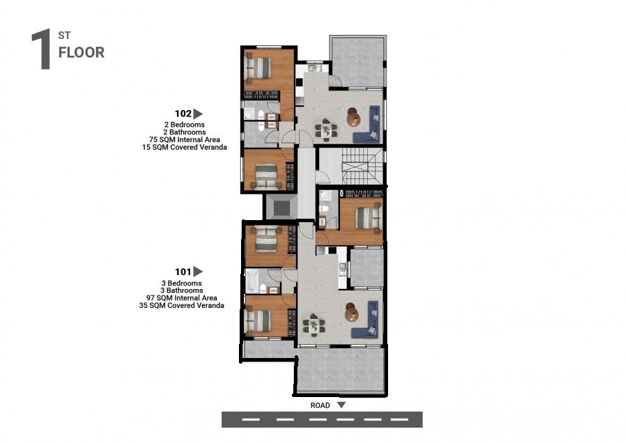 567842-floor-plans_full