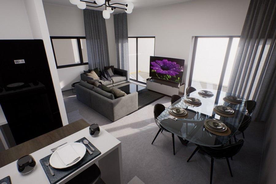 567856-apartment-for-sale-in-select-location_full