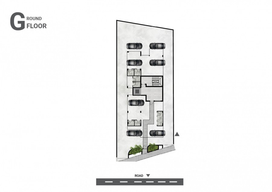 567859-floor-plans_full