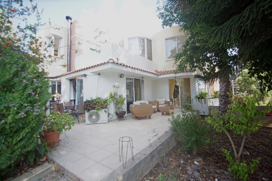56794-detached-villa-for-sale-in-chloraka_full