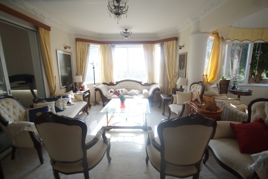 56807-detached-villa-for-sale-in-chloraka_full