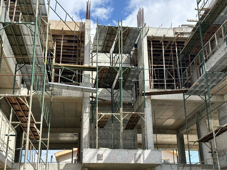 568242-apartment-for-sale-in-kato-paphos-universal_full