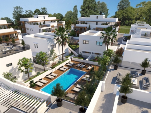 568331 ground floor apartment for sale in kiti full