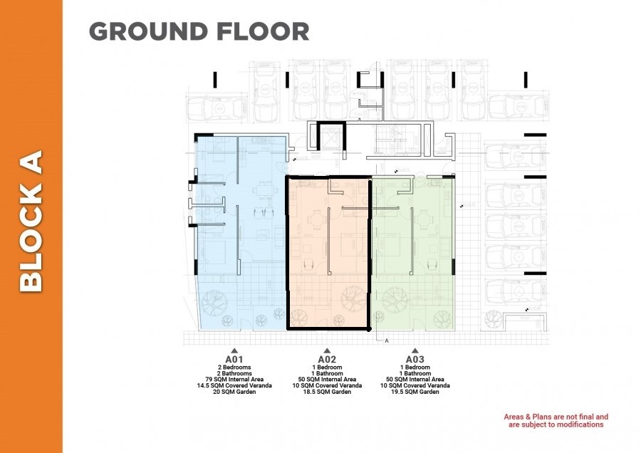 568337-floor-plans_full