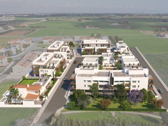 568355 apartment for sale in kiti full