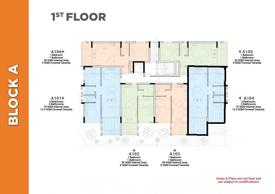 568358-floor-plans_full