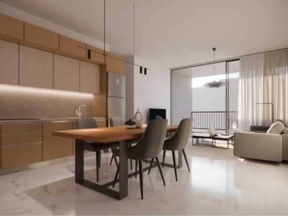 569135 avalon residences studio 4 full