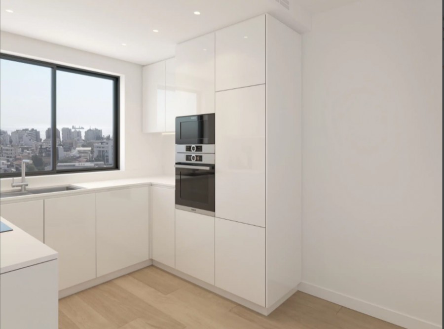 569188-apartment-for-sale-in-yermasogia_full