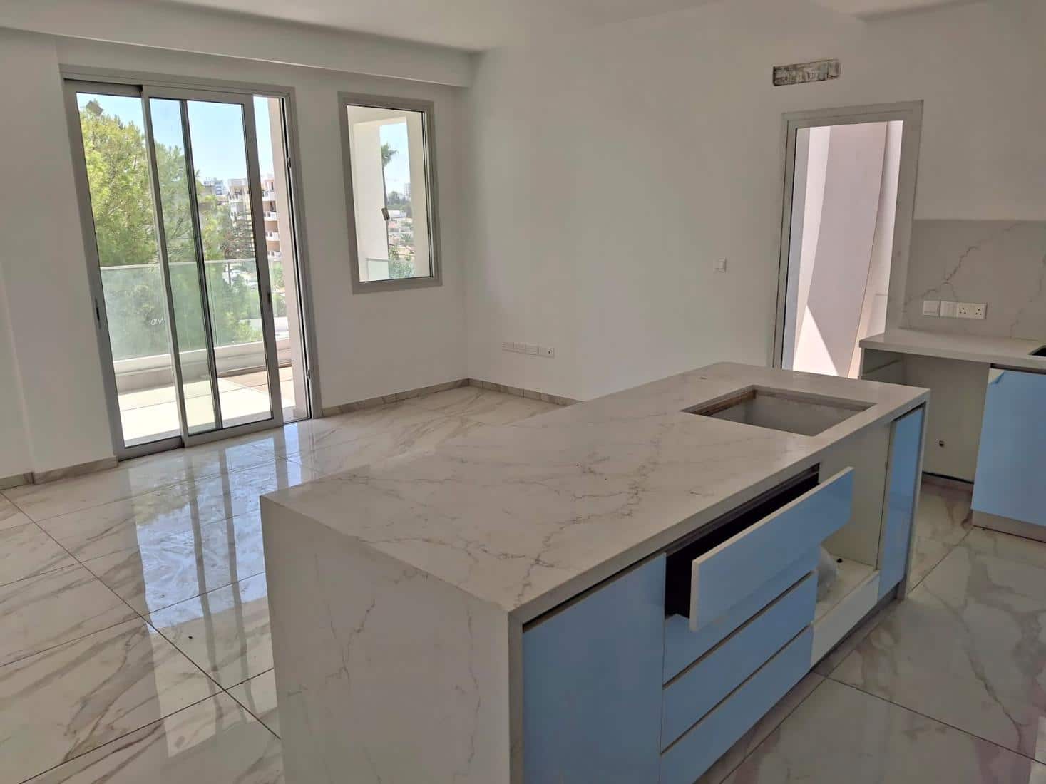 56f857ed-2477-49fd-a70b-d0c72116e95f-copy-large-1